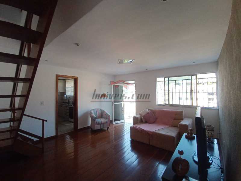 Cobertura, 3 quartos, 146 m² - Foto 3