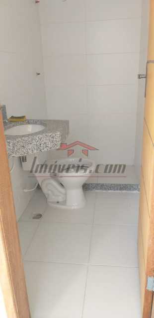 Casa de Condomínio, 3 quartos - Foto 15