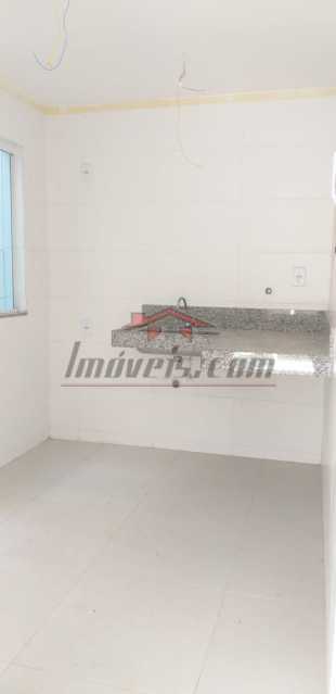 Casa de Condomínio, 3 quartos - Foto 21