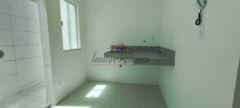 Casa de Condomínio, 3 quartos - Foto 20