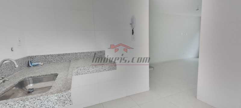Casa de Condomínio, 3 quartos - Foto 22