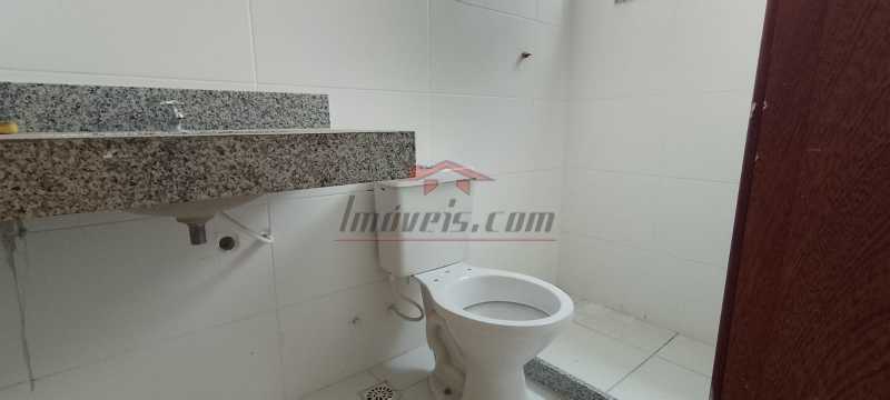 Casa de Condomínio, 3 quartos - Foto 17