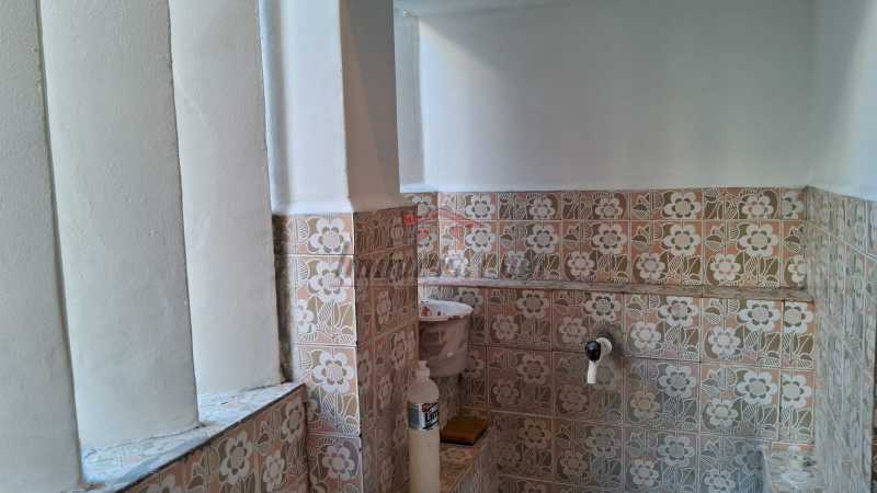 Apartamento à venda com 2 quartos, 60m² - Foto 12