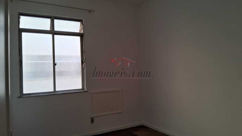 Apartamento à venda com 2 quartos, 60m² - Foto 3
