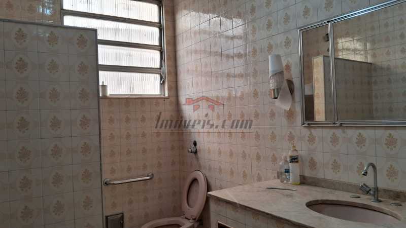 Apartamento à venda com 2 quartos, 60m² - Foto 8
