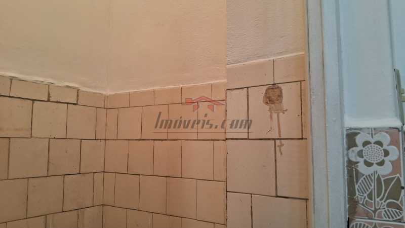 Apartamento à venda com 2 quartos, 60m² - Foto 13