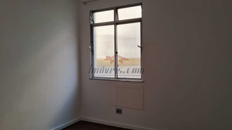 Apartamento à venda com 2 quartos, 60m² - Foto 5