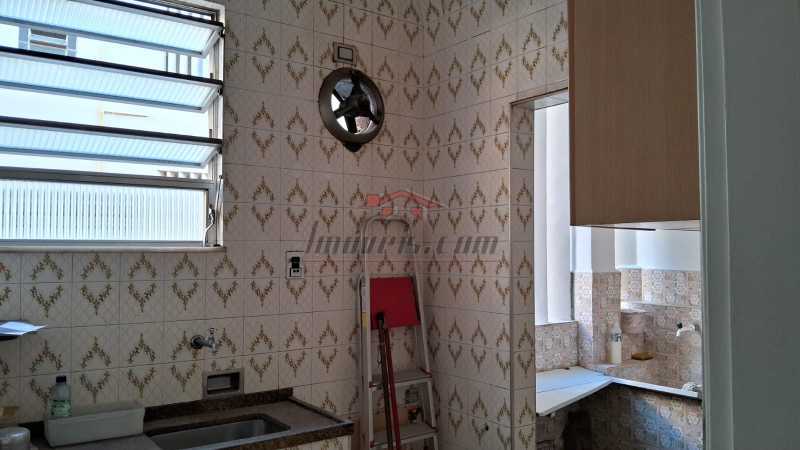 Apartamento à venda com 2 quartos, 60m² - Foto 10