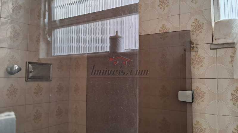 Apartamento à venda com 2 quartos, 60m² - Foto 9