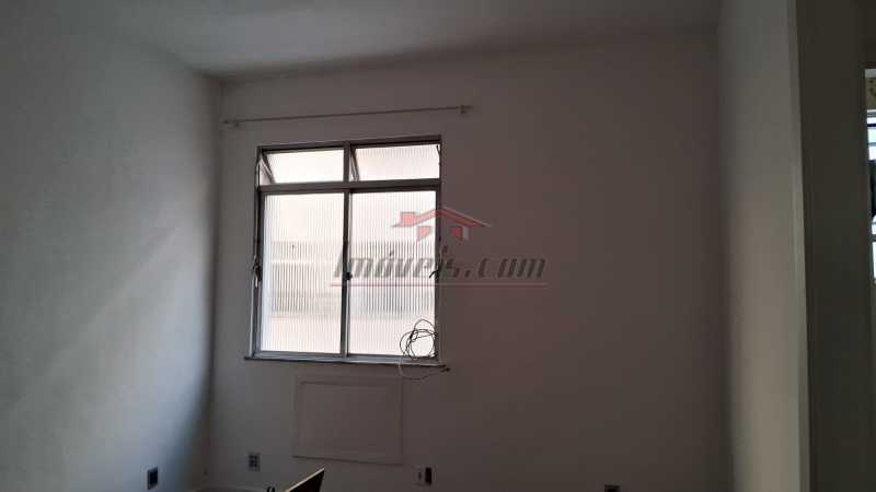 Apartamento à venda com 2 quartos, 60m² - Foto 6