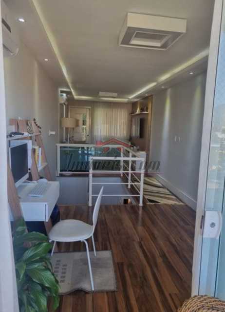 Casa de Condomínio, 3 quartos - Foto 12