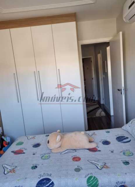 Casa de Condomínio, 3 quartos - Foto 17