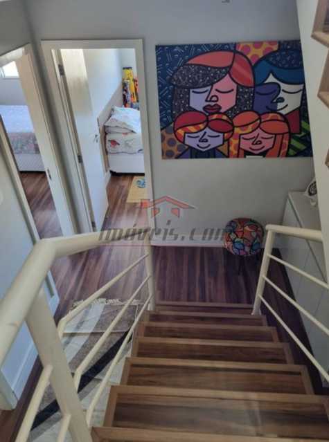 Casa de Condomínio, 3 quartos - Foto 11