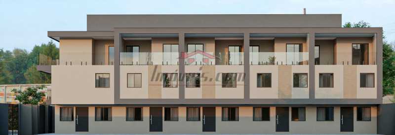 Casa, 2 quartos, 130 m² - Foto 1