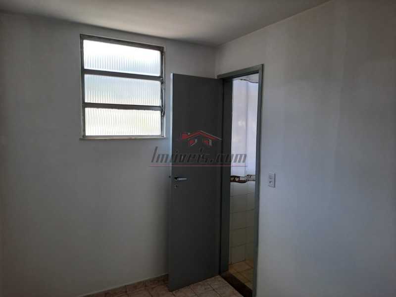 Apartamento, 2 quartos, 105 m² - Foto 14