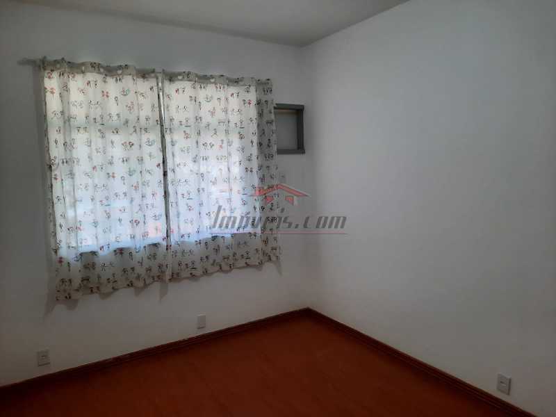 Apartamento, 2 quartos, 105 m² - Foto 11