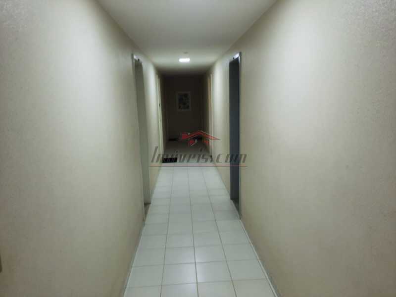 Apartamento, 2 quartos, 105 m² - Foto 26