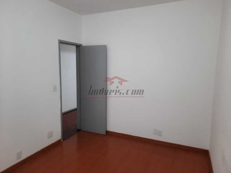 Apartamento, 2 quartos, 105 m² - Foto 9