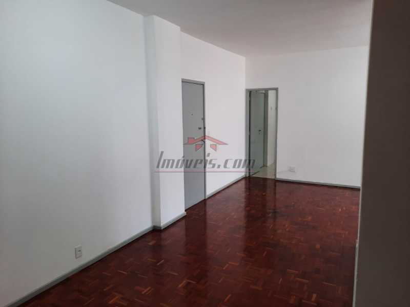 Apartamento, 2 quartos, 105 m² - Foto 7