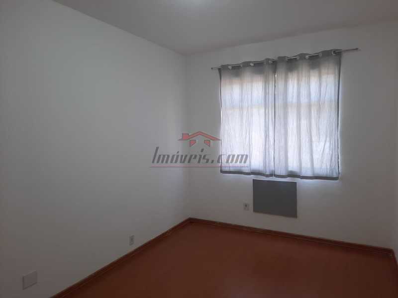 Apartamento, 2 quartos, 105 m² - Foto 10