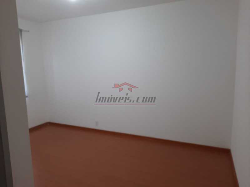Apartamento, 2 quartos, 105 m² - Foto 13