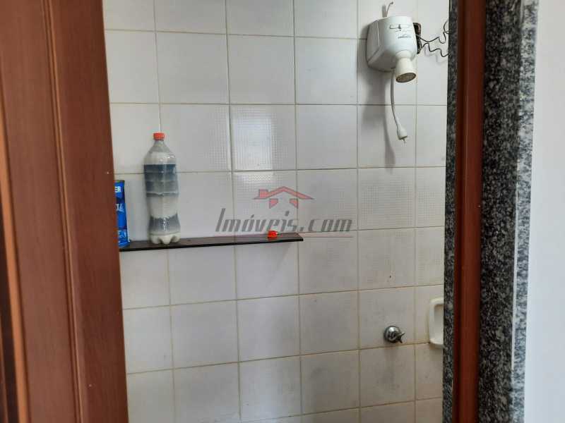 Apartamento, 2 quartos, 105 m² - Foto 24