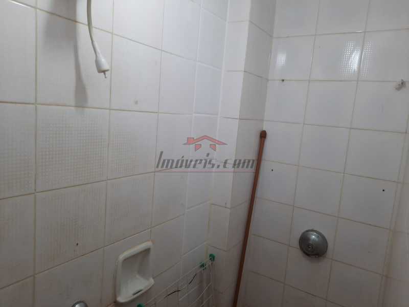 Apartamento, 2 quartos, 105 m² - Foto 25