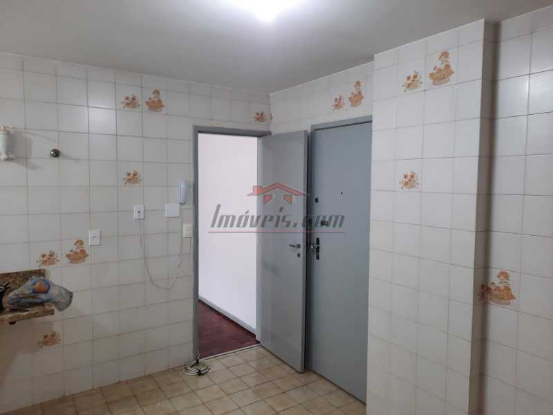 Apartamento, 2 quartos, 105 m² - Foto 20