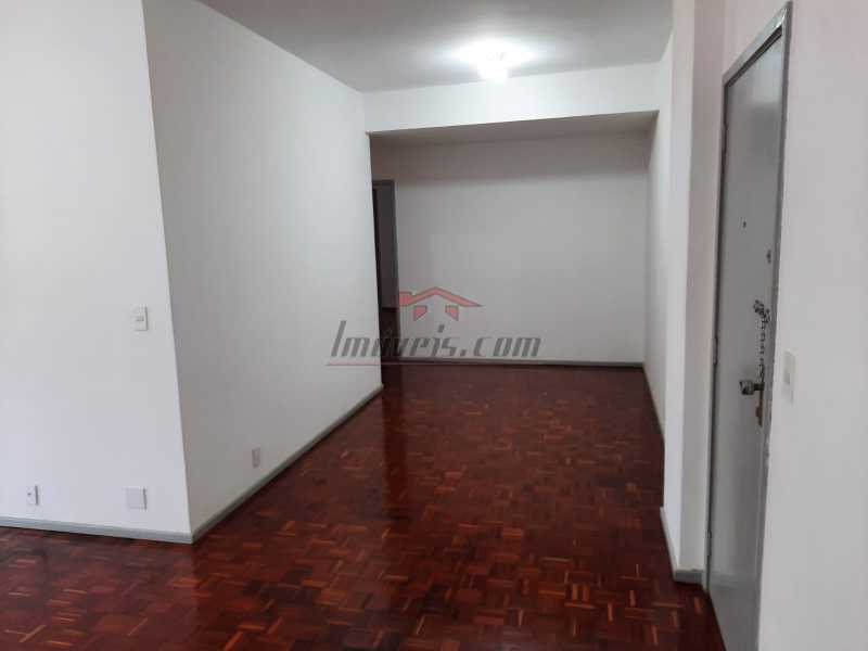 Apartamento, 2 quartos, 105 m² - Foto 6