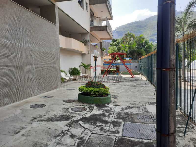 Apartamento, 2 quartos, 105 m² - Foto 29