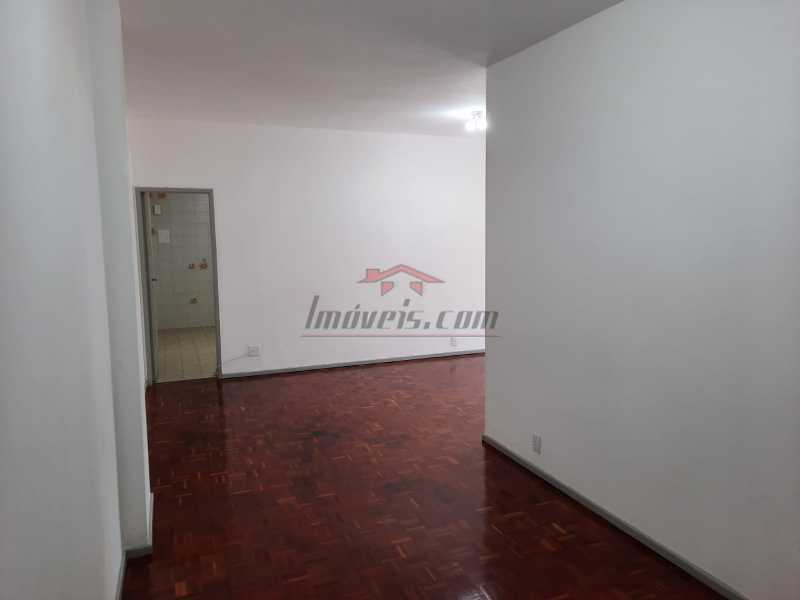 Apartamento, 2 quartos, 105 m² - Foto 5