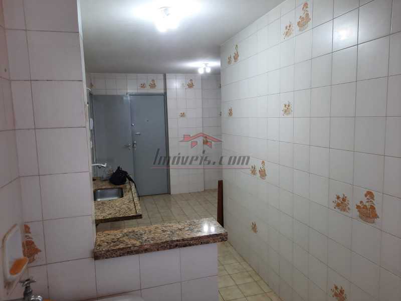 Apartamento, 2 quartos, 105 m² - Foto 22