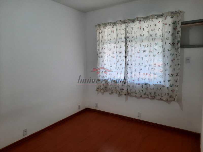 Apartamento, 2 quartos, 105 m² - Foto 12