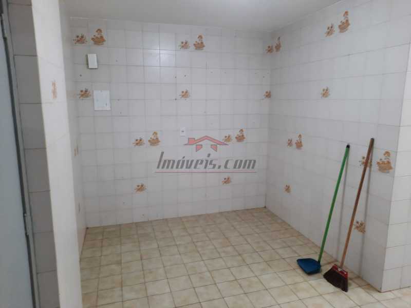 Apartamento, 2 quartos, 105 m² - Foto 21