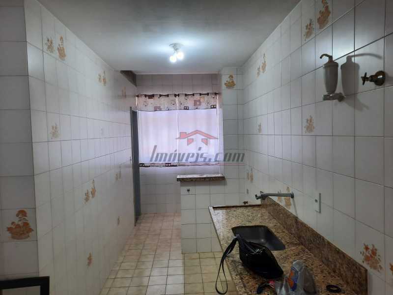 Apartamento, 2 quartos, 105 m² - Foto 19