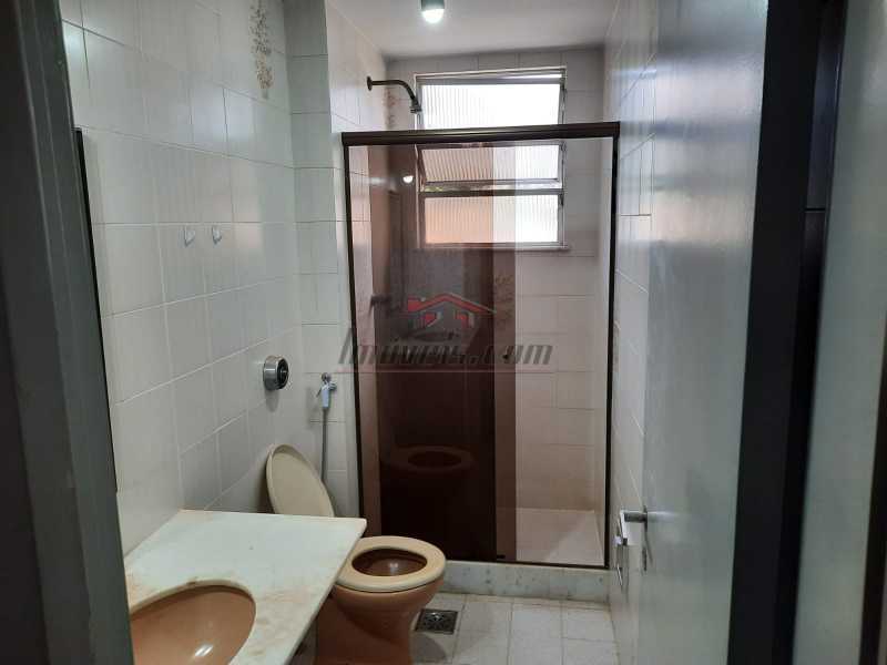 Apartamento, 2 quartos, 105 m² - Foto 15