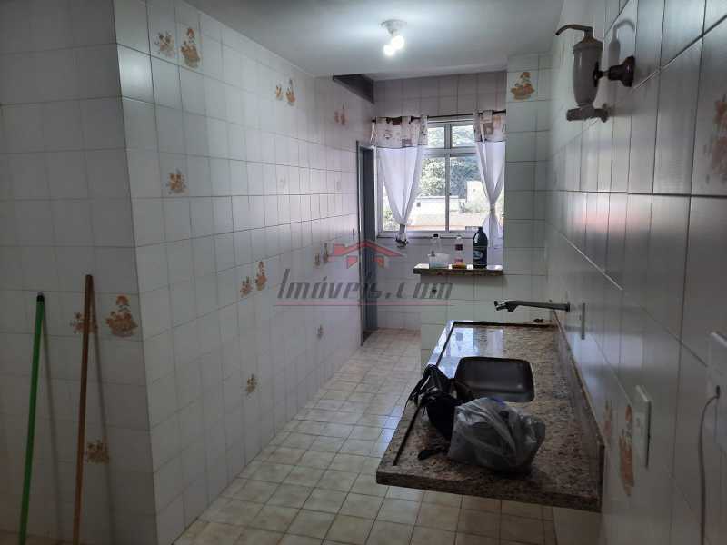 Apartamento, 2 quartos, 105 m² - Foto 18
