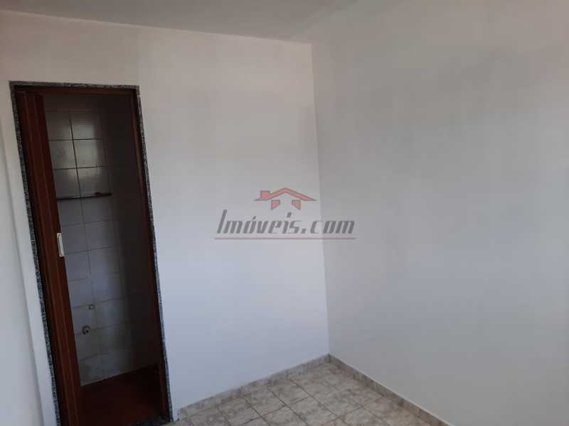 Apartamento, 2 quartos, 105 m² - Foto 23
