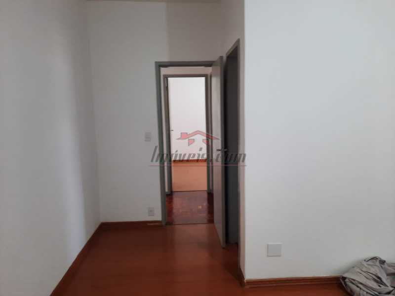 Apartamento, 2 quartos, 105 m² - Foto 8