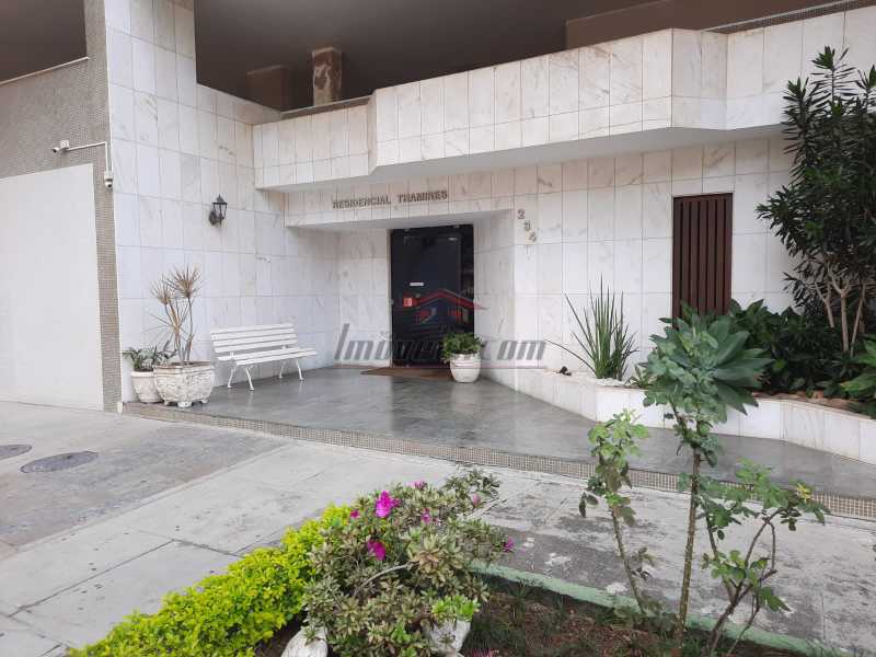 Apartamento, 2 quartos, 105 m² - Foto 27