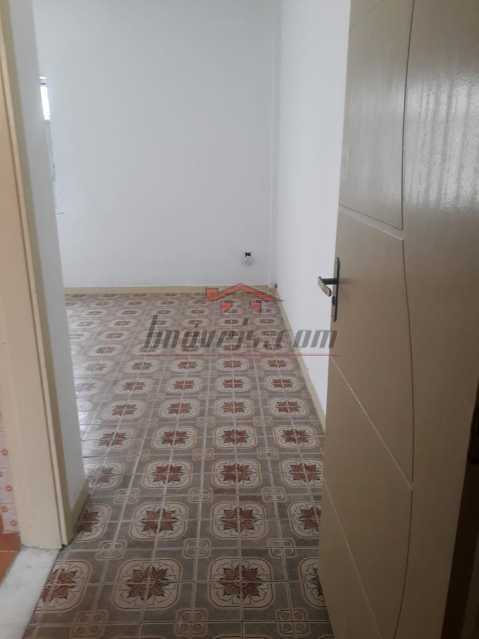 Apartamento, 2 quartos, 48 m² - Foto 4