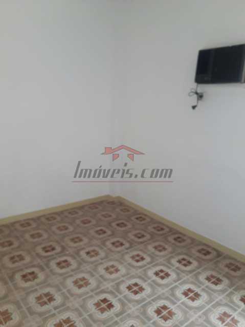 Apartamento, 2 quartos, 48 m² - Foto 7