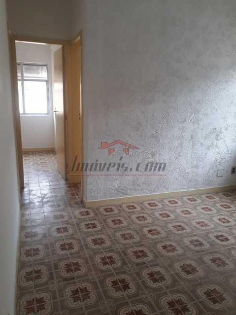 Apartamento, 2 quartos, 48 m² - Foto 2