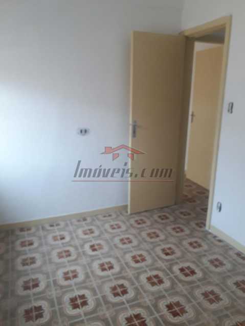 Apartamento, 2 quartos, 48 m² - Foto 3