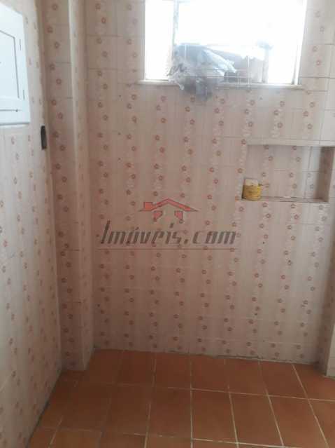 Apartamento, 2 quartos, 48 m² - Foto 8