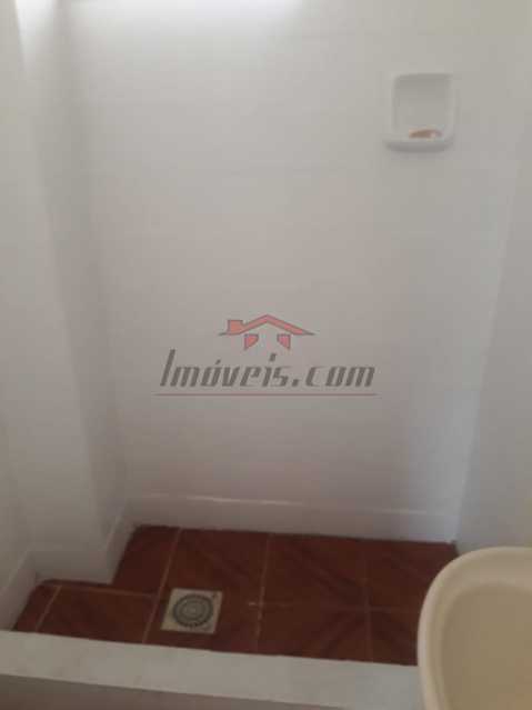 Apartamento, 2 quartos, 48 m² - Foto 9