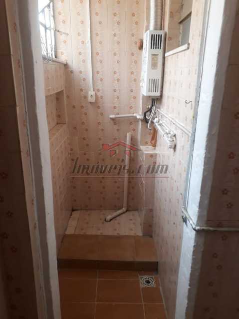 Apartamento, 2 quartos, 48 m² - Foto 12