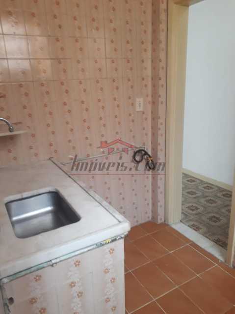Apartamento, 2 quartos, 48 m² - Foto 14