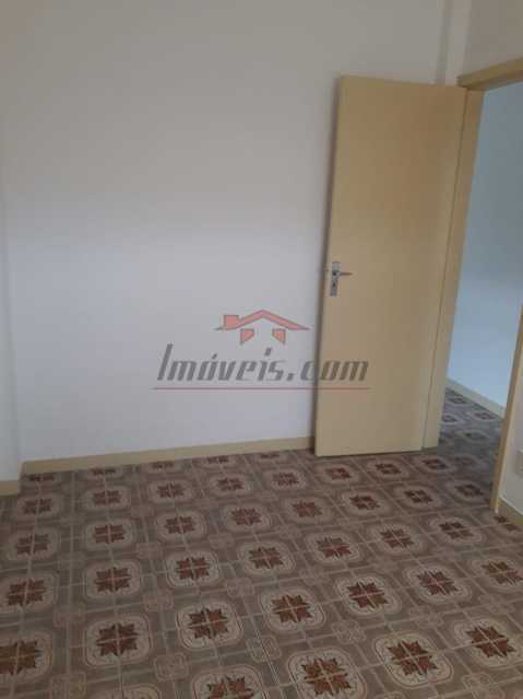 Apartamento, 2 quartos, 48 m² - Foto 5