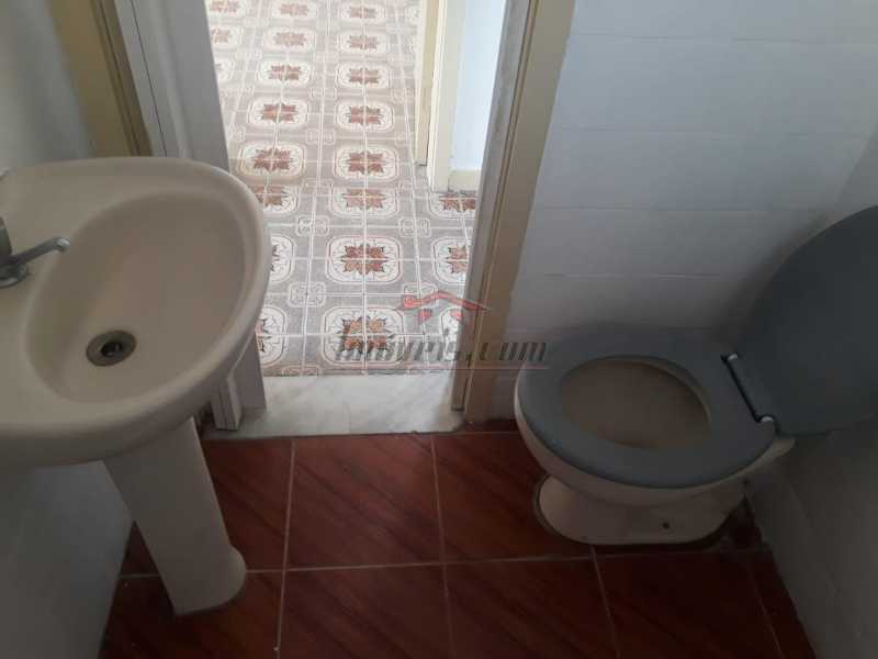 Apartamento, 2 quartos, 48 m² - Foto 10